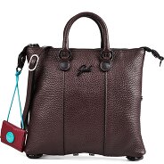 Gabs G3 Torba S Skóra 26 cm zdjęcie produktu