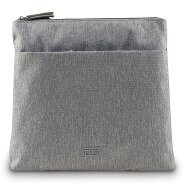 Jost Bergen Torba na ramię 26 cm zdjęcie produktu