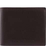 Porsche Design Business Wallet RFID Leather 11 cm zdjęcie produktu