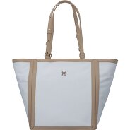 Tommy Hilfiger TH Essential Shopper Bag 26 cm zdjęcie produktu