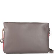 Mywalit Torba na ramię Skóra 25 cm zdjęcie produktu