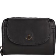 Harbour 2nd Lilian Portfel Skóra 9.5 cm zdjęcie produktu
