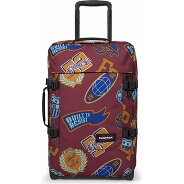 Eastpak Tranverz 2 kółka Walizka kabinowy 51 cm zdjęcie produktu