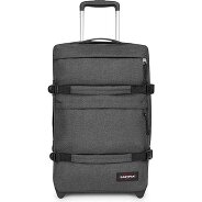 Eastpak Transit'R Plus 2 kółka Walizka kabinowa 55 cm zdjęcie produktu
