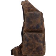Greenburry Vintage Skóra 43 cm zdjęcie produktu