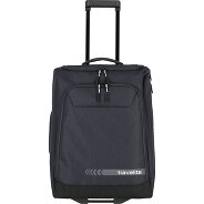 Travelite Kick Off 2-Wheel Holdall 55 cm zdjęcie produktu