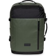 Eastpak Plecak podróżny Cnnct z przegrodą na laptopa 52 cm zdjęcie produktu