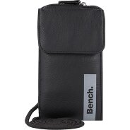 Bench Etui na telefon komórkowy 12 cm zdjęcie produktu