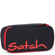 Satch Piórnik 22 cm zdjęcie produktu
