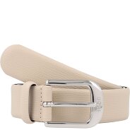 Boss Anna Belt Leather zdjęcie produktu