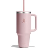 Hydro Flask Kubek do picia All Around 1180 ml zdjęcie produktu