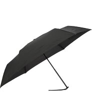 Knirps US.050 Ultra Light Slim Manual Kieszonkowy parasol 21 cm zdjęcie produktu