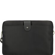 Hey Marly Daily Wonder Torba na laptopa 42.5 cm zdjęcie produktu