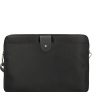 Hey Marly Daily Wonder Torba na laptopa 42.5 cm zdjęcie produktu