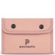 Pactastic Urban Collection Portfel 17.5 cm zdjęcie produktu