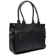 The Chesterfield Brand Elody Torba na pieluchy Skórzany 40 cm zdjęcie produktu