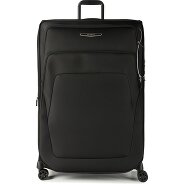 Samsonite Spark Sng Eco 4 kółka Walizka 82 cm z plisą rozprężną zdjęcie produktu