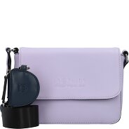 Tom Tailor Denim Saskia Torba na ramię 20 cm zdjęcie produktu