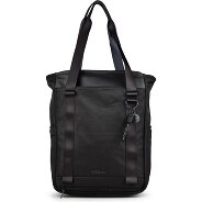 American Tourister Minima Torba na ramię 35 cm Komora na laptopa zdjęcie produktu