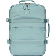 Bric's Positano Plecak 42 cm Komora na laptopa zdjęcie produktu