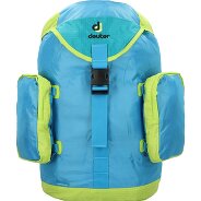 Deuter Lake Placid Hiking Backpack 48 cm Laptop Compartment zdjęcie produktu