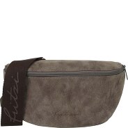 Fritzi aus Preußen Bum Saszetka 29 cm zdjęcie produktu