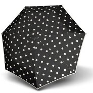 Knirps T.020 Parasol kieszonkowy 19,5 cm zdjęcie produktu