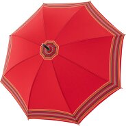 Doppler Manufaktur Zürs Rustika Stick Parasol 91 cm zdjęcie produktu