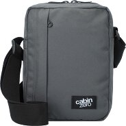 Cabin Zero Sidekick Torba na ramię RFID 19 cm zdjęcie produktu