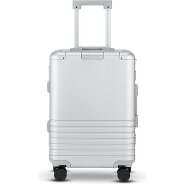 Kapten & Son Heathrow 4 kółka Walizka kabinowa 55 cm zdjęcie produktu