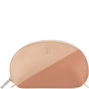 DuDu Segovia kosmetyczka skórzana 16 cm zdjęcie produktu