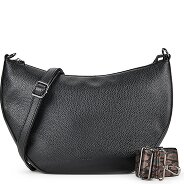 Gabor Linda Torba na ramię M 34 cm zdjęcie produktu