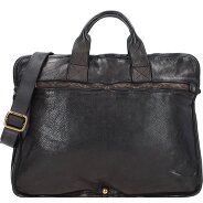 Campomaggi Teczka Skórzany 37 cm zdjęcie produktu