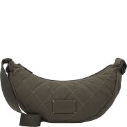 Seidenfelt Hetta Torba na ramię 31 cm zdjęcie produktu