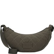 Seidenfelt Hetta Torba na ramię 31 cm zdjęcie produktu