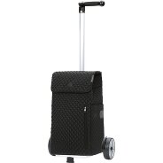 Andersen Shopper Unus Shopper Lissa Walizka na zakupy 58 cm zdjęcie produktu