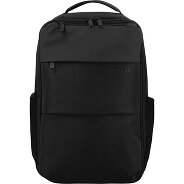 Jump Dunaa Plecak 40 cm Komora na laptopa zdjęcie produktu