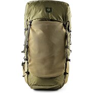 Fjällräven Kajka X-Lätt 45 L Plecak trekkingowy S-M 63 cm zdjęcie produktu