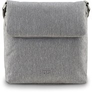 Jost Bergen Torba na ramię S 22 cm zdjęcie produktu