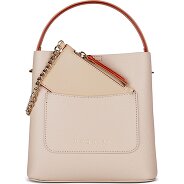bugatti Ella Torba na ramię 20.5 cm zdjęcie produktu