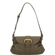 PINKO Jolene Torba na ramię Skórzany 28 cm zdjęcie produktu
