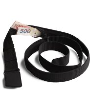Pacsafe Cashsafe Money Belt zdjęcie produktu