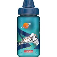 Step by Step Butelka do picia zdjęcie produktu