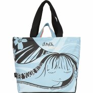 Anekke Shopper Bag 37 cm zdjęcie produktu
