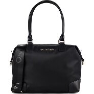 Valentino Jenny RE Torba na ramię 41 cm zdjęcie produktu
