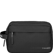 Travelite Kick Off Kosmetyczka 26 cm zdjęcie produktu