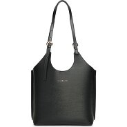 Tommy Hilfiger TH Modern Shopper Bag 36 cm zdjęcie produktu