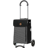 Andersen Shopper Scala Shopper Hente wózek sklepowy 48 cm zdjęcie produktu