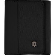 Victorinox Travel Essentials Portfel Ochrona RFID 9 cm zdjęcie produktu