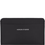 Horizn Studios Etui na karty kredytowe 10 cm zdjęcie produktu